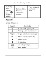 Preview for 24 page of Creative PC-60NW-1 User Manual