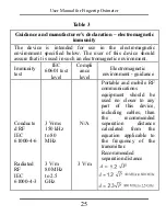 Preview for 32 page of Creative PC-60NW-1 User Manual