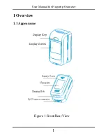 Preview for 8 page of Creative PC-60NW User Manual