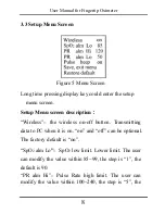 Preview for 15 page of Creative PC-60NW User Manual