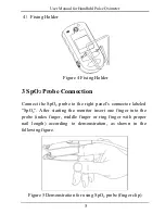 Preview for 9 page of Creative PC 66B Instructions To User