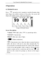 Preview for 11 page of Creative PC 66B Instructions To User