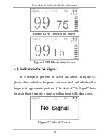 Preview for 14 page of Creative PC 66B Instructions To User