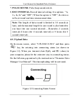 Preview for 18 page of Creative PC 66B Instructions To User