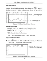 Preview for 20 page of Creative PC 66B Instructions To User