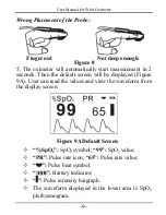 Предварительный просмотр 14 страницы Creative PC-68B User Manual