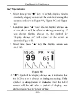 Предварительный просмотр 15 страницы Creative PC-68B User Manual