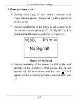 Предварительный просмотр 17 страницы Creative PC-68B User Manual