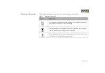 Предварительный просмотр 14 страницы Creative PC-CAM 600 User Manual