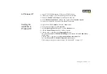 Предварительный просмотр 27 страницы Creative PC-CAM 600 User Manual