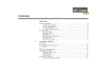 Preview for 8 page of Creative PC-CAM 750 Getting Started Manual