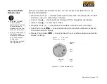 Preview for 16 page of Creative PC-CAM 900 User Manual