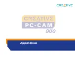 Preview for 47 page of Creative PC-CAM 900 User Manual