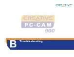 Preview for 52 page of Creative PC-CAM 900 User Manual