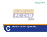 Preview for 56 page of Creative PC-CAM 900 User Manual