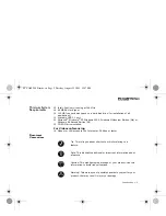 Preview for 9 page of Creative PC-CAM 950 Slim User Manual