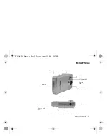 Preview for 13 page of Creative PC-CAM 950 Slim User Manual