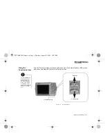 Preview for 15 page of Creative PC-CAM 950 Slim User Manual