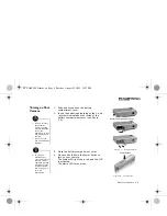 Preview for 17 page of Creative PC-CAM 950 Slim User Manual