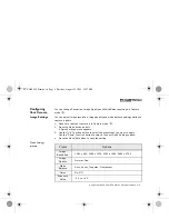 Preview for 23 page of Creative PC-CAM 950 Slim User Manual