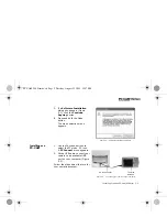 Preview for 35 page of Creative PC-CAM 950 Slim User Manual