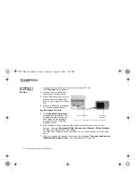 Preview for 38 page of Creative PC-CAM 950 Slim User Manual