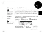 Preview for 13 page of Creative PC-DVD 5x Drive Dxr2 Decoder Card User Manual