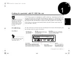 Предварительный просмотр 13 страницы Creative PC-DVD 5x Drive Dxr2 Decoder Card User Manual