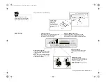 Preview for 14 page of Creative PC-DVD 5x Drive Dxr2 Decoder Card User Manual