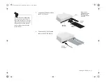 Preview for 20 page of Creative PC-DVD 5x Drive Dxr2 Decoder Card User Manual