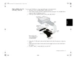 Preview for 23 page of Creative PC-DVD 5x Drive Dxr2 Decoder Card User Manual