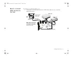 Preview for 24 page of Creative PC-DVD 5x Drive Dxr2 Decoder Card User Manual