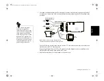 Preview for 25 page of Creative PC-DVD 5x Drive Dxr2 Decoder Card User Manual