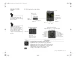 Preview for 34 page of Creative PC-DVD 5x Drive Dxr2 Decoder Card User Manual