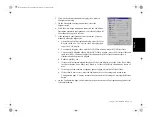 Preview for 37 page of Creative PC-DVD 5x Drive Dxr2 Decoder Card User Manual