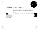 Предварительный просмотр 48 страницы Creative PC-DVD 5x Drive Dxr2 Decoder Card User Manual