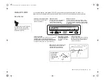 Preview for 49 page of Creative PC-DVD 5x Drive Dxr2 Decoder Card User Manual