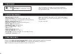 Preview for 4 page of Creative Pebble V3 Quick Start Manual