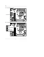 Preview for 11 page of Creative Pentium II Processor 6BA User Manual