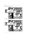 Предварительный просмотр 13 страницы Creative Pentium II Processor 6BA User Manual