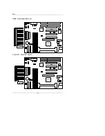 Preview for 17 page of Creative Pentium II Processor 6BA User Manual