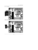 Preview for 18 page of Creative Pentium II Processor 6BA User Manual