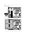 Preview for 19 page of Creative Pentium II Processor 6BA User Manual