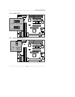 Preview for 22 page of Creative Pentium II Processor 6BA User Manual