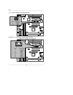 Preview for 23 page of Creative Pentium II Processor 6BA User Manual