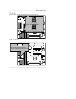 Preview for 24 page of Creative Pentium II Processor 6BA User Manual