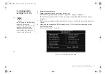 Preview for 38 page of Creative PLASTER PC M003 User Manual