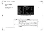 Preview for 53 page of Creative PLASTER PC M003 User Manual