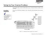 Preview for 17 page of Creative Prodikeys User Manual