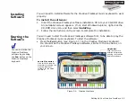 Preview for 18 page of Creative Prodikeys User Manual